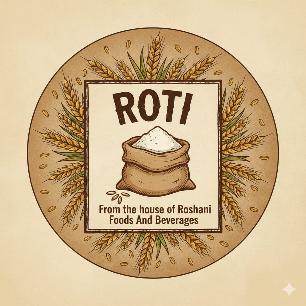 ROTI